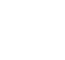 Colruyt Group